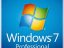Windows7そのまま使って良いの？
